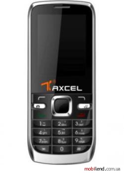 Taxcell Q158