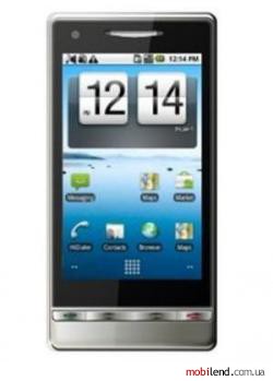 Taxcell T600