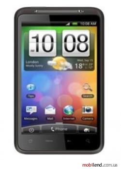 Taxcell T800