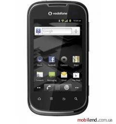 Vodafone Smart II V860