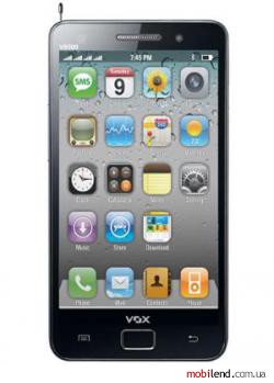 VOX Mobile V9500