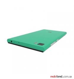 Xiaomi MI-3 16GB (Green)