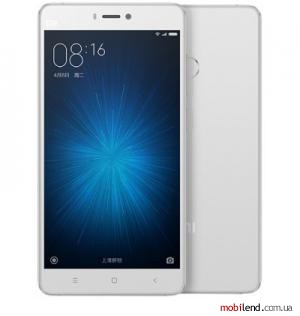Xiaomi Mi4S 2/16GB (White)