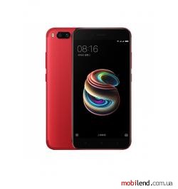 Xiaomi Mi5x 4/64GB Red