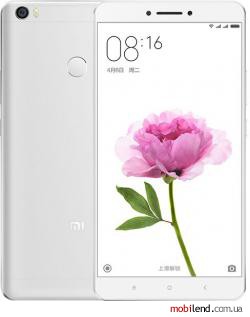 Xiaomi Mi Max 128GB
