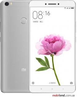 Xiaomi Mi Max 32GB