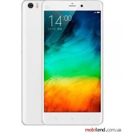Xiaomi Mi Note 16GB (White)