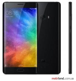 Xiaomi Mi Note 2 4/64 (Black)