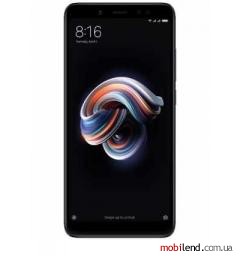 Xiaomi Redmi Y2 (Redmi S2)