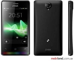 ZH&K Mobile Z29i