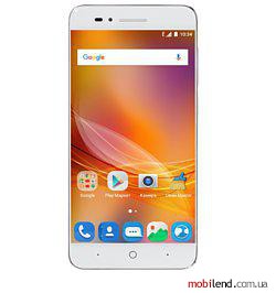 Zte Blade 3 Telefonguru