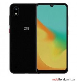 ZTE Blade A7 2019 2/32GB