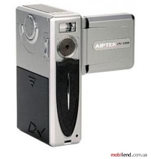 Aiptek Pocket DV 3300