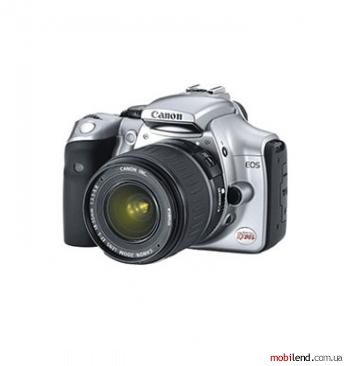 Canon EOS 300D