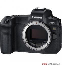 Canon EOS Ra Body (4180C009)