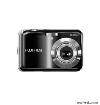 Fujifilm FinePix AV10