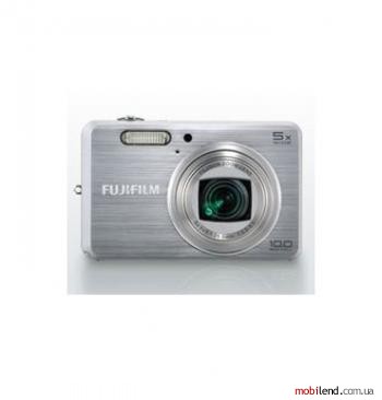 Fujifilm FinePix J110w