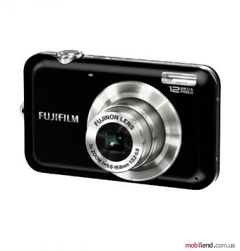 Fujifilm FinePix JV110