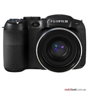 Fujifilm FinePix S2995