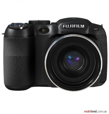 Fujifilm S 2960