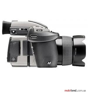 Hasselblad H3DII-50 Kit