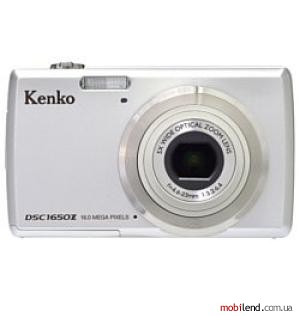 Kenko DSC1650Z