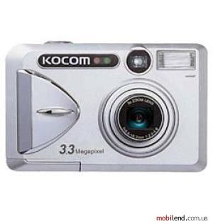 Kocom KDC-330