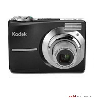 Kodak C913