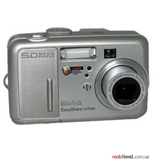 Kodak CX7530