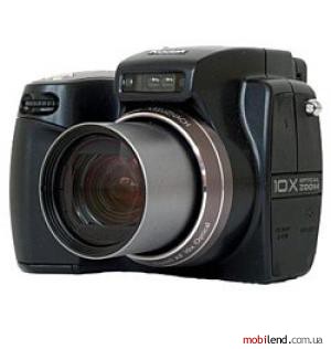 Kodak DX7590