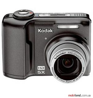 Kodak Z1085 IS