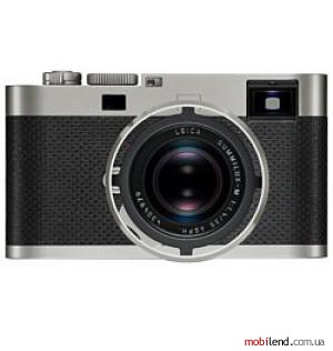 Leica M Edition 60 Kit