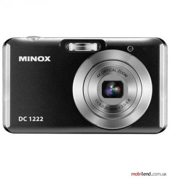 Minox DC 1222