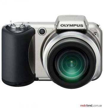 Olympus SP-600 UZ