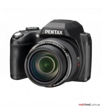 Pentax XG-1 Black