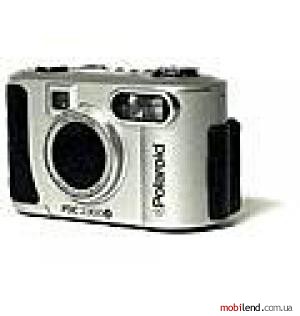 Polaroid PhotoMAX PDC 2300Z