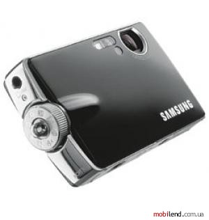 Samsung VP-MS15