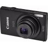 Canon Digital IXUS 127 HS Black
