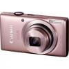 Canon Digital IXUS 135 HS Pink