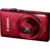 Canon Digital IXUS 140 HS Red
