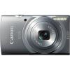 Canon Digital IXUS 150 IS Grey