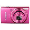 Canon Digital IXUS 155 Pink