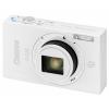 Canon Digital IXUS 510 HS White