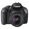 Canon EOS 1100D kit (18-55mm) DCIII