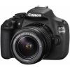 Canon EOS 1200D kit (18-55mm ) DC