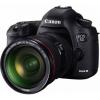 Canon EOS 5D Mark III kit (24-70mm)