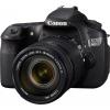 Canon EOS 60D kit (18-135mm)