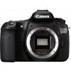 Canon EOS 60D kit (24-105mm)