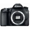 Canon EOS 70D kit (24-105mm f/4L IS USM)