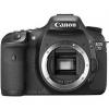 Canon EOS 7D kit (24-105mm IS)